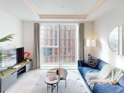 2 Bedroom Apartment Manchester Manchester 84908762