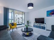 2 Bedroom Apartment Manchester Manchester 86809242