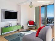 2 Bedroom Apartment Manchester Manchester LS65826133