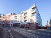 2 Bedroom Apartment Manchester Salford 89398611