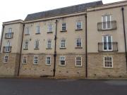 2 Bedroom Apartment Mansfield Nottinghamshire 97381302