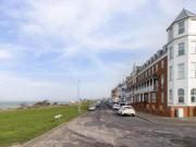 2 Bedroom Apartment Margate Kent 90791209