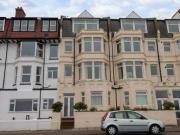 2 Bedroom Apartment Margate Kent 92511210