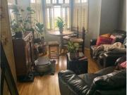 2 Bedroom Apartment Margate Kent 94642856