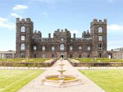 2 Bedroom Apartment Matlock Derbyshire 97247410