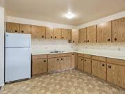 2 Bedroom Apartment Medicine Hat AB LS91749547