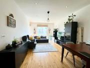 2 Bedroom Apartment, Melliss Avenue, Richmond