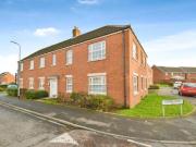 2 Bedroom Apartment Middlesbrough Middlesbrough 93539873