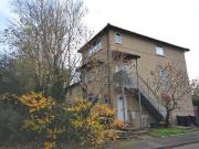 2 Bedroom Apartment Milton Keynes Milton Keynes LS96889587