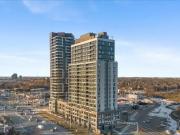 2 Bedroom Apartment Milton ON 100443895