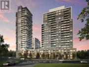 2 Bedroom Apartment Milton ON LS98956373