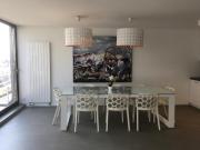 2 Bedroom Apartment Mini