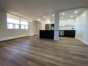 2 Bedroom Apartment Mississauga ON 96249024