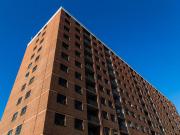 2 Bedroom Apartment Mississauga ON 96586470