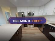 2 Bedroom Apartment Mississauga ON 97066016