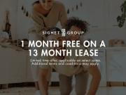 2 Bedroom Apartment Mississauga ON 98599110