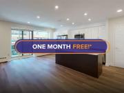 2 Bedroom Apartment Mississauga ON 98703353