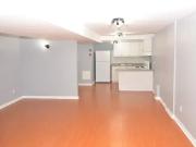 2 Bedroom Apartment Mississauga ON LS91062905