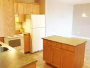 2 Bedroom Apartment Moncton NB LS90907008
