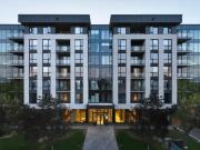 2 Bedroom Apartment Mont QC 100119819