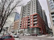 2 Bedroom Apartment Montral QC LS67964251