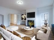 2 Bedroom Apartment Montreal QC 44277391