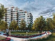 2 Bedroom Apartment Montréal QC 62396773
