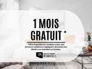 2 Bedroom Apartment Montréal QC 75793450