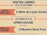 2 Bedroom Apartment Montreal QC 78331896