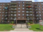 2 Bedroom Apartment Montréal QC 81879444