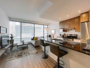2 Bedroom Apartment Montreal QC 87787800 2 Bedroom Apartment Montreal QC 87787800
