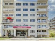 2 Bedroom Apartment Montreal QC 91651125
