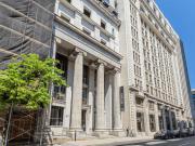 2 Bedroom Apartment Montreal QC 91719075
