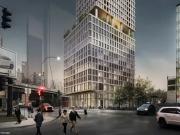 2 Bedroom Apartment Montreal QC 91858061