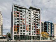 2 Bedroom Apartment Montreal QC 96249310