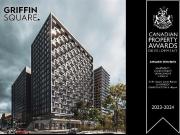 2 Bedroom Apartment Montréal QC 96285108