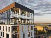 2 Bedroom Apartment Montréal QC 96339200