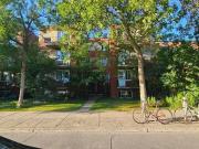 2 Bedroom Apartment Montreal QC 96587715