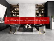 2 Bedroom Apartment Montréal QC 97065729