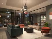 2 Bedroom Apartment Montreal QC 97379868