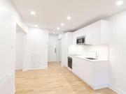 2 Bedroom Apartment Montréal QC 98313493