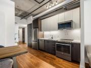 2 Bedroom Apartment Nepean ON 96587469