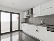 2 Bedroom Apartment new, Centro Cascais, Cascais