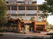 2 Bedroom Apartment New Westminster BC 96337236