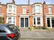 2 Bedroom Apartment Newcastle Tyne Y Wear 99821265