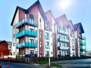 2 Bedroom Apartment Newport Newport 94675646 2 Bedroom Apartment Newport Newport 94675646