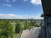 2 Bedroom Apartment Niagara Falls ON 92784656