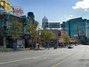 2 Bedroom Apartment Niagara Falls ON 96254517