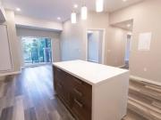 2 Bedroom Apartment Niagara Falls ON 96586520