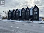 2 Bedroom Apartment Niagara Falls ON LS91356007